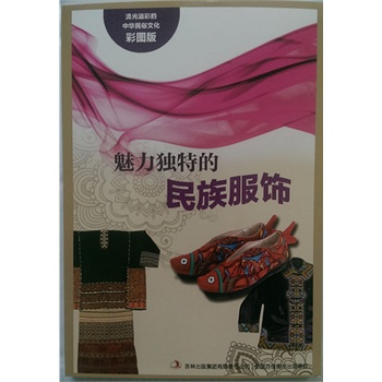 ������ʵ����A�����Ļ����ʈD�棩���������ص�������