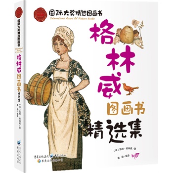 �������D�������x��