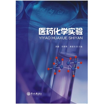 �t(y��)ˎ���W(xu��)��(sh��)�(y��n)