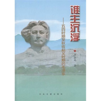 �l������