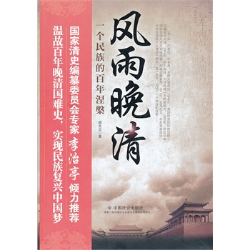 �L(f��ng)�����壺һ������İ�������