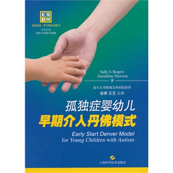 �ª�(d��)�Y���׃����ڽ��뵤��ģʽ