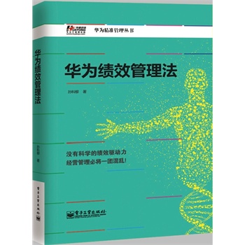 �A�鿃(j��)Ч������