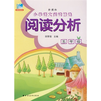 ��x���� ���꼉(j��)