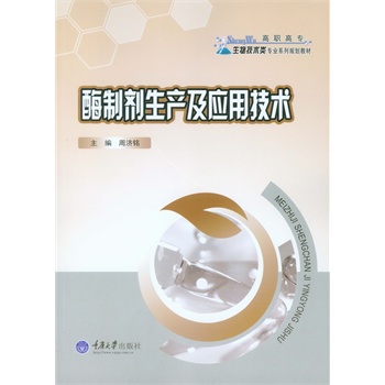 ø�Ƅ����a�����ü��g