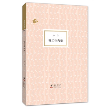 �������^-�ع������