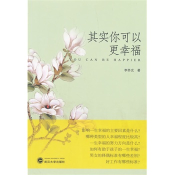 �䌍����Ը��Ҹ�