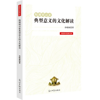 �՜Y��Ԋ(sh��)��������x���Ļ����x