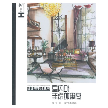 �O(sh��)Ӌ(j��)�c���L����--�҃�(n��i)�����LЧ���D