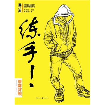 ���֡����ٌ����A