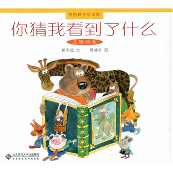 �۵ķN���L���^:����ҿ�����ʲô�����b�����L����