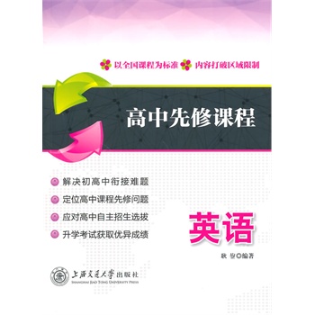 ���������n����Ӣ�Z