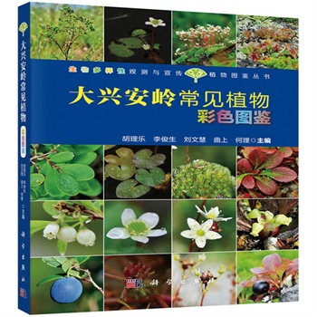 ���d���X��Ҋֲ���ɫ�D�b