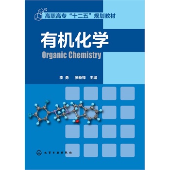 �ЙC(j��)���W(xu��)(����)