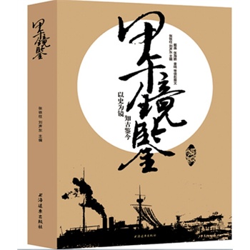 �����R�b