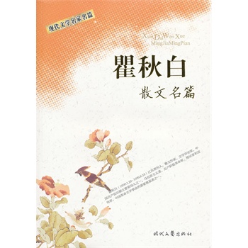 �F(xi��n)���ČW������ƪ �������ɢ����ƪ