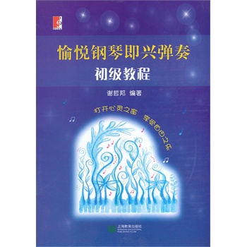 �䐂��ټ��d���ࡪ������(j��)�̳�