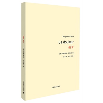 ʹ��(����˹�����Q����Ʒϵ��)