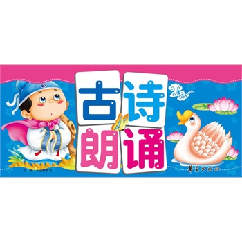 С�����Ƿ���������Ԋ���b��С�ַ��_�����磬�ǻۘ�Ȥ�����У���