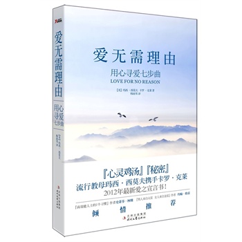 �۟o�����ɣ����Č����߲����������`�u���������ܡ����н�ĸ��������Ī��y�ֿ��_�����R��2012������֮���ԕ�������Ч����ʿ��7�����T������ʷ�ٷң��¾S�����ˁ��Ի��� Ů�ˁ��Խ��ǡ����߼s�������׃A�����]����