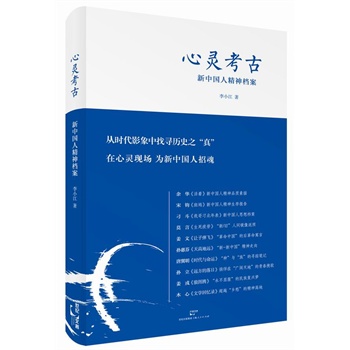 ���`���š������Ї��˾���n��