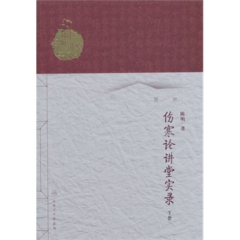 ����Փ�v�Ì�(sh��)䛣���(c��)��