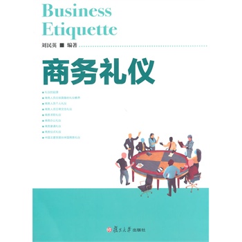 �̄�(w��)�Y�x