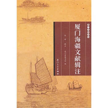 �B�T�����īI(xi��n)݋ע