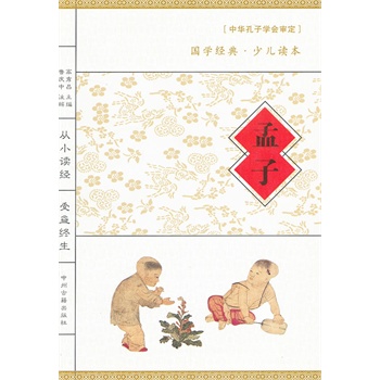 ��(gu��)�W(xu��)��(j��ng)���x��������