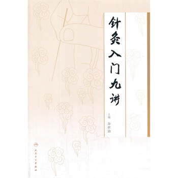 ᘾ����T���v