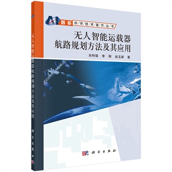 �o(w��)�������\(y��n)�d����·Ҏ(gu��)���������䑪(y��ng)��