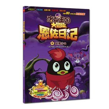 �������(gu��)��ð�U(xi��n)������ӛ-�(q��)ħСQ