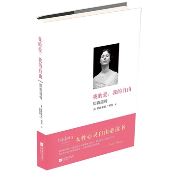 �ҵĐ����ҵ����ɣ������Ԃ�