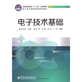 ��Ӽ��g(sh��)���A(ch��)