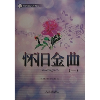 ���f����.1