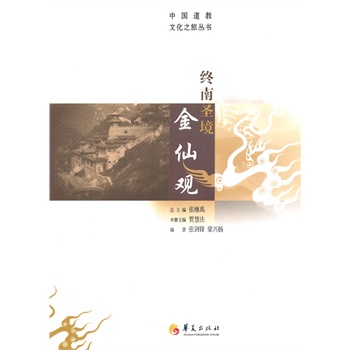 �K��ʥ�������^