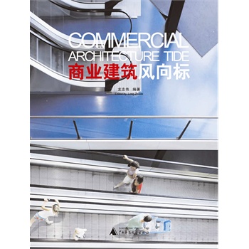 �̘I(y��)�����L(f��ng)���(bi��o)��ȫ��50��(g��)�(y��u)����̘I(y��)�����O(sh��)Ӌ(j��)��ɰ�����