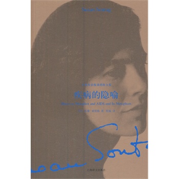 �������[�����g���p�Z(y��)��