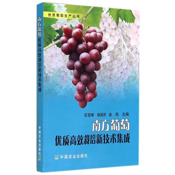 �Ϸ����у�(y��u)�|(zh��)��Ч�����¼��g(sh��)����