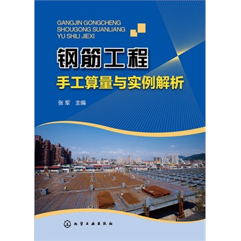 䓽���ֹ������c��(sh��)������