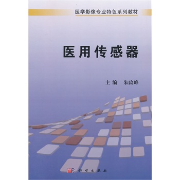 �t(y��)�Â�����