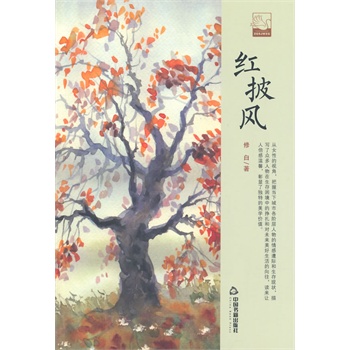 �t���L(f��ng)(�ČW(xu��)�^.С�f��)