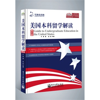 ����������W(xu��)���x����4�棩