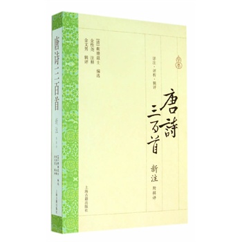 ��Ԋ(sh��)��������ע����݋�u(p��ng)��