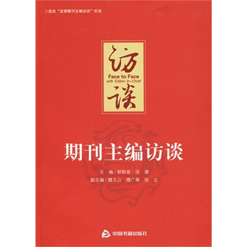 �ڿ������L(f��ng)Մ