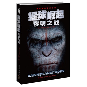 ������������֮��(zh��n)������������(hu��)��ĩ����Գ�����(hu��)�������������(d��ng)����ɞ���������(d��ng)�֑�ռ��(j��)��(n��i)�����Q������y(t��ng)���ߵđ�(zh��n)��(zh��ng)������ʹ����_�Ļ���S����ٛ(z��ng)��ɫ����Ƭ����