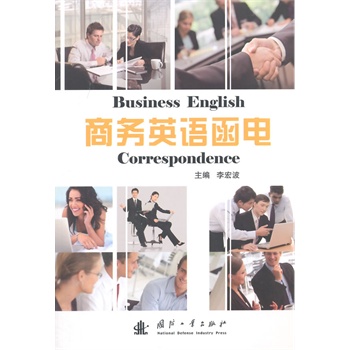 �̄�Ӣ�Z���