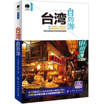 �_��������