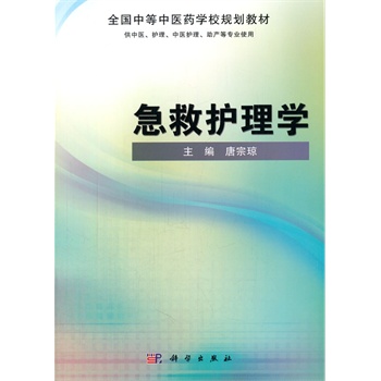 �����o(h��)��W(xu��)