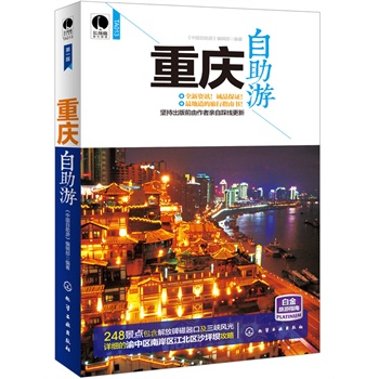 �ؑc������